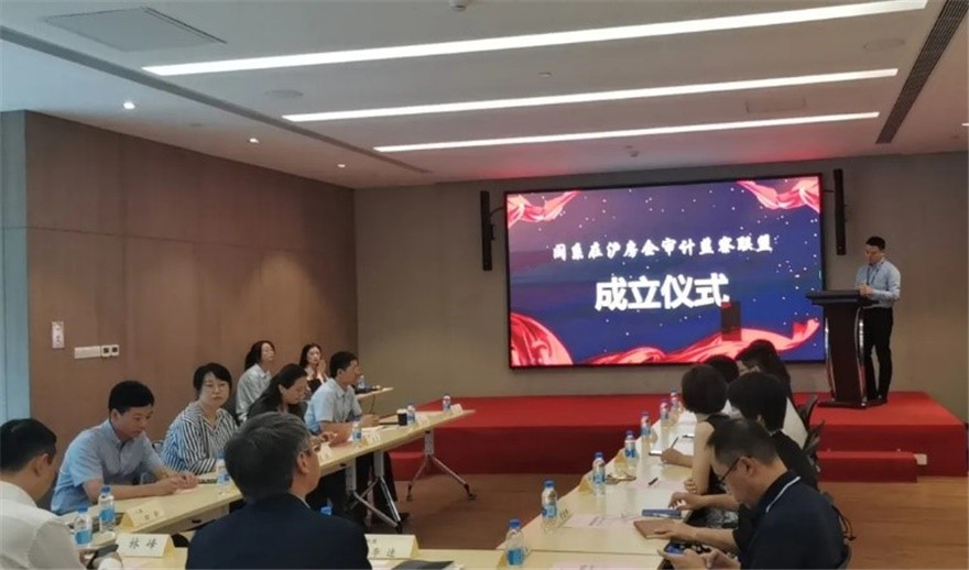 审计4.jpg