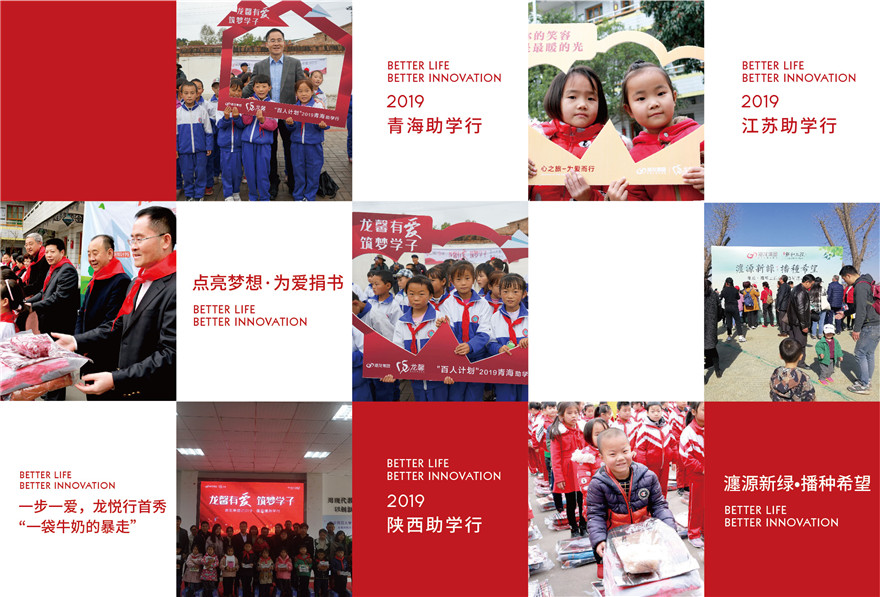 d1c161037adbdd00b2307d80d3ca502.jpg