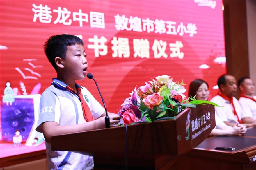 微信图片_20201215170515.jpg