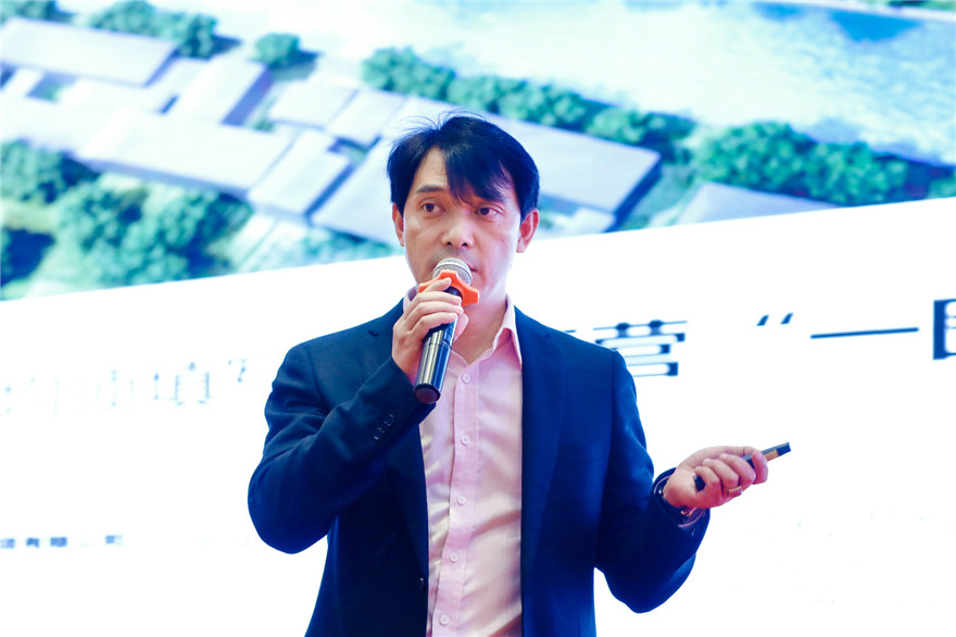 城市公司汇报1.jpg