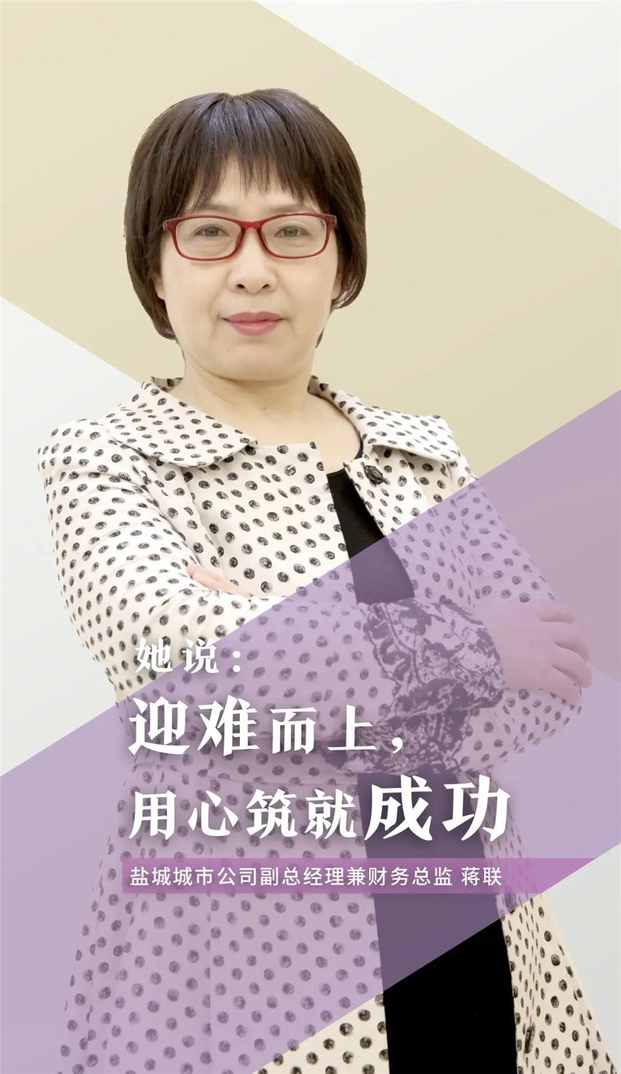 微信图片_20200605160209_副本.jpg