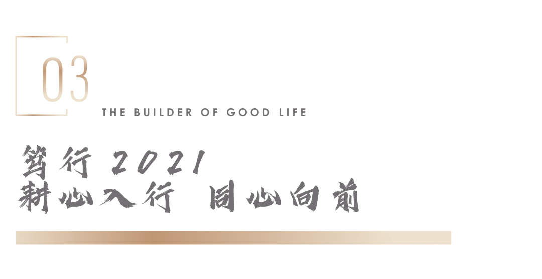 1618197280378158.png