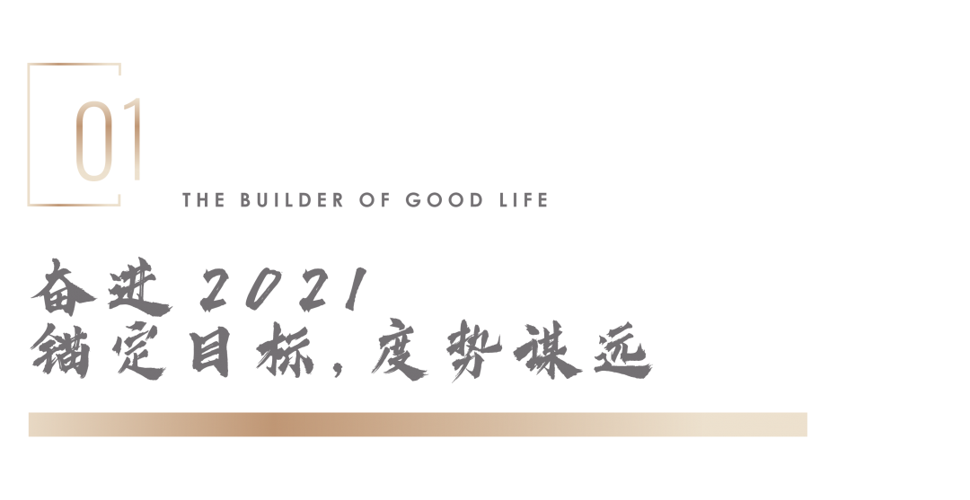 1618197900452143.png
