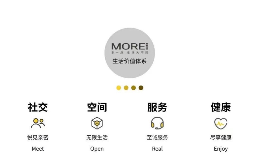 图片 1.jpg